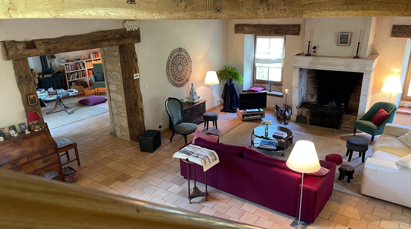 B&D France 434065 Dordogne (1).jpg