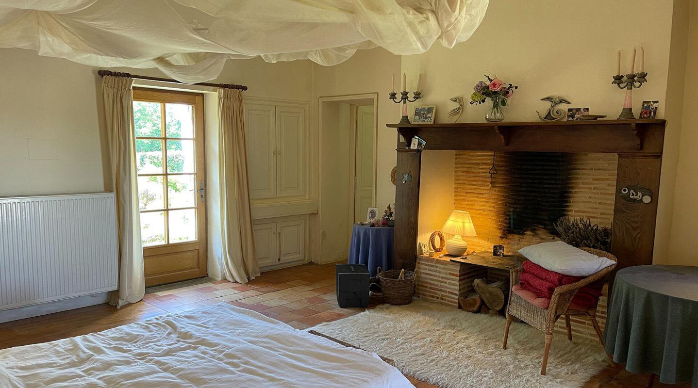 B&D France 434065 Dordogne (10).jpg