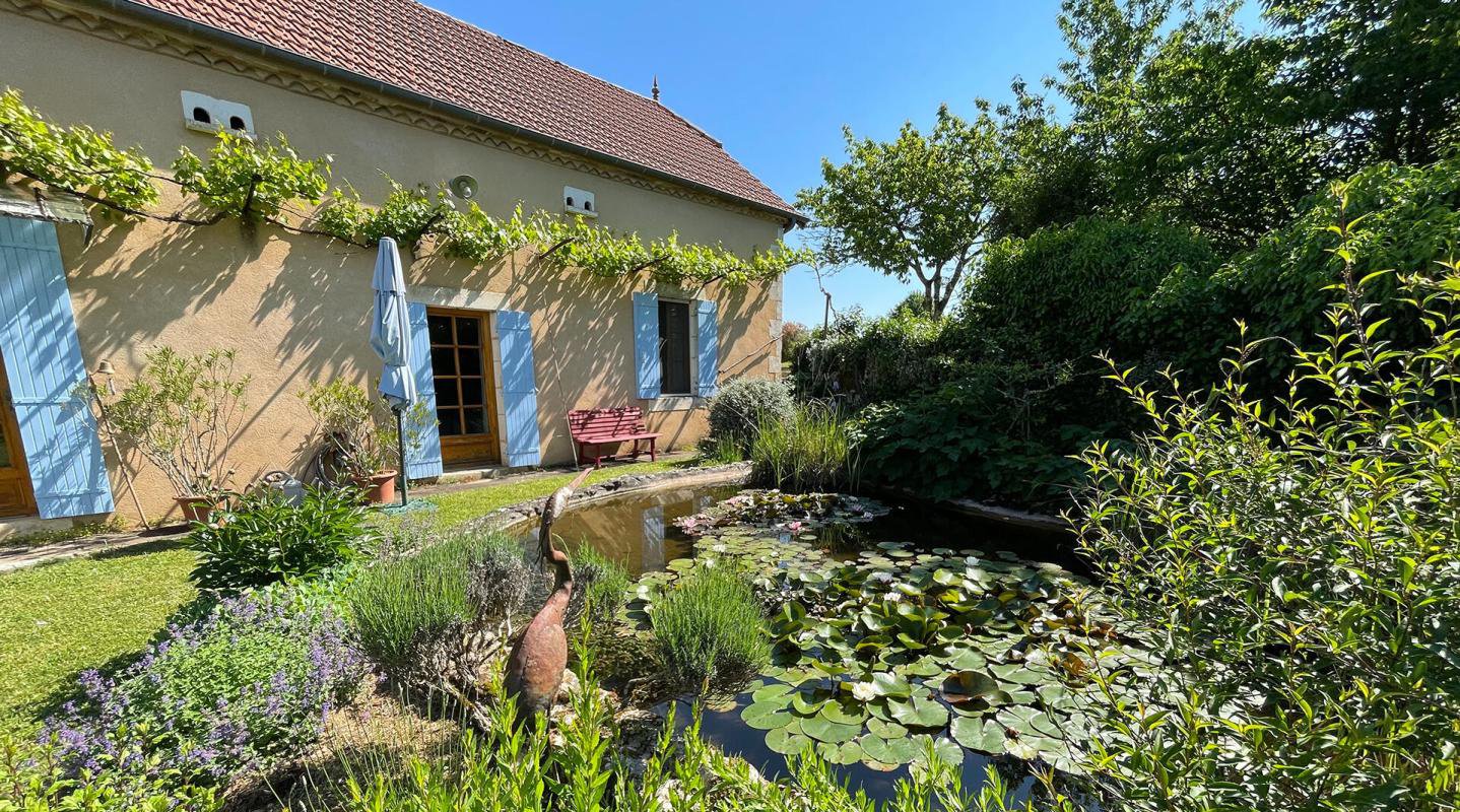 B&D France 434065 Dordogne (11).jpg