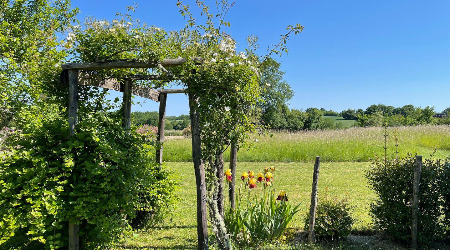 B&D France 434065 Dordogne (13).jpg