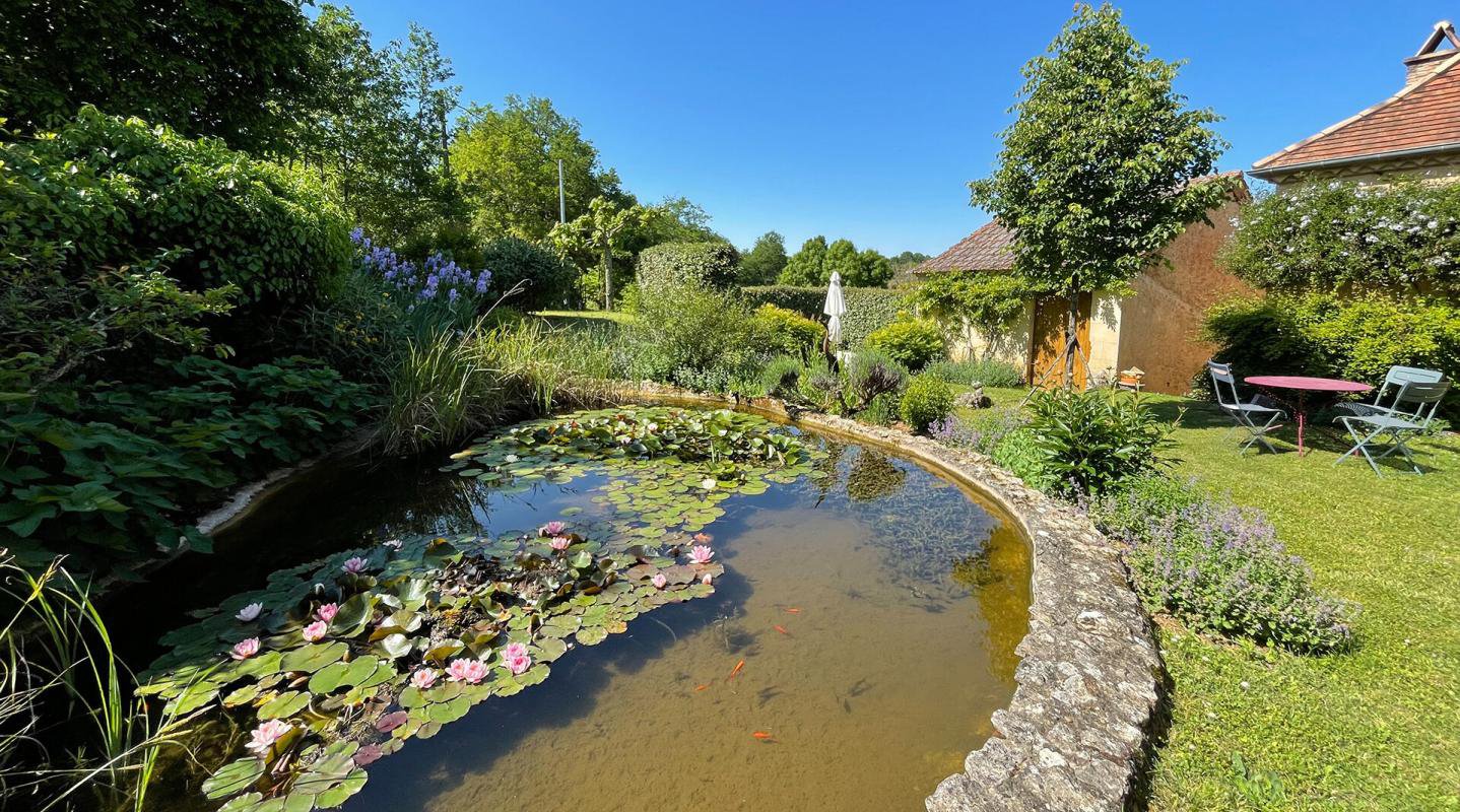 B&D France 434065 Dordogne (14).jpg