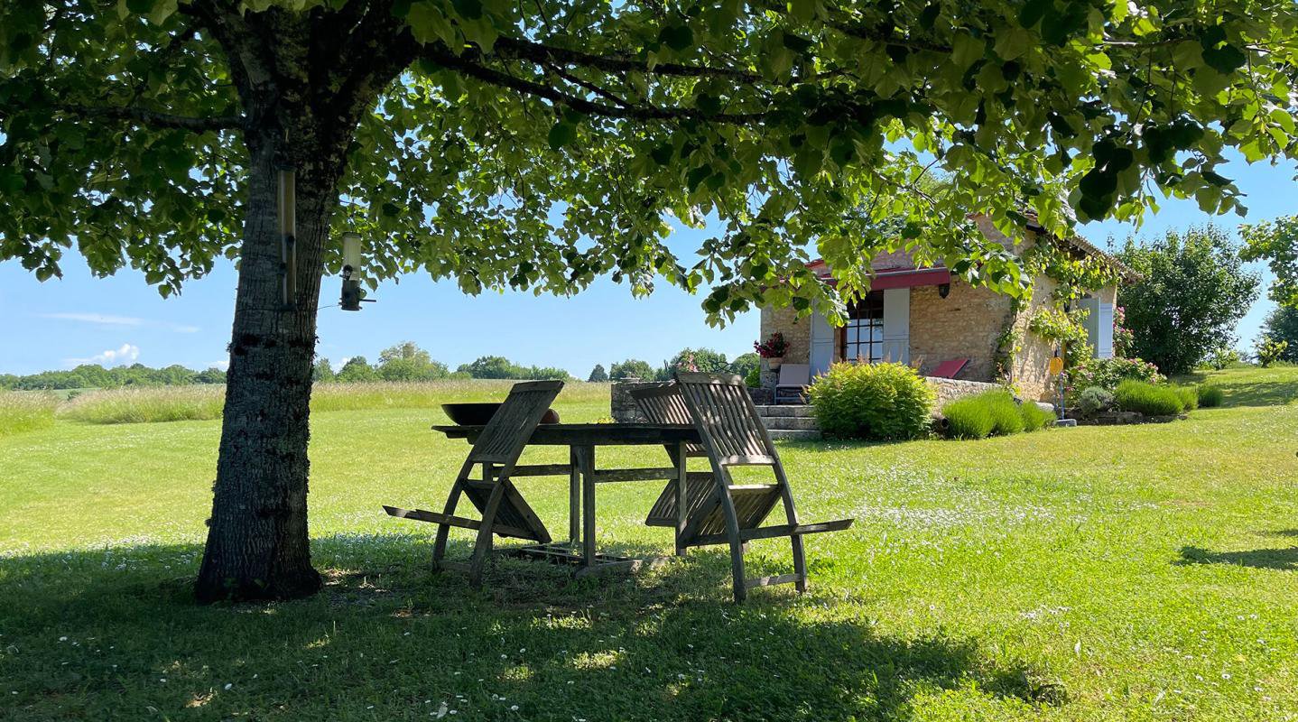 B&D France 434065 Dordogne (15).jpg