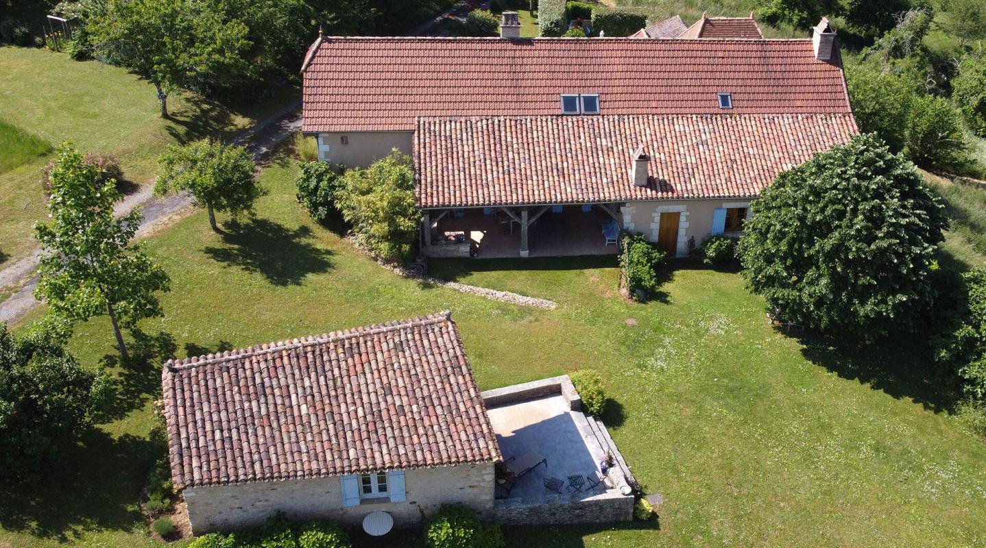 B&D France 434065 Dordogne (16).jpg