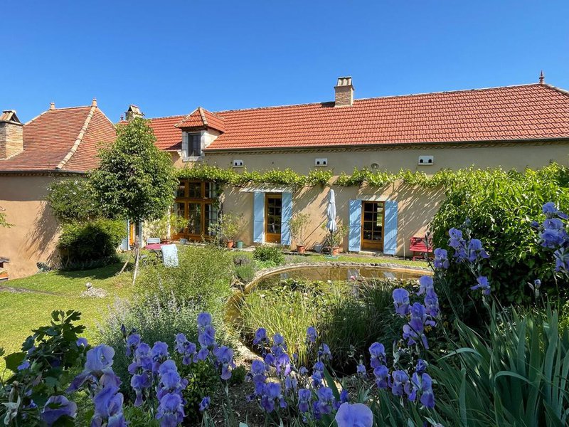 B&D France 434065 Dordogne (17).jpg