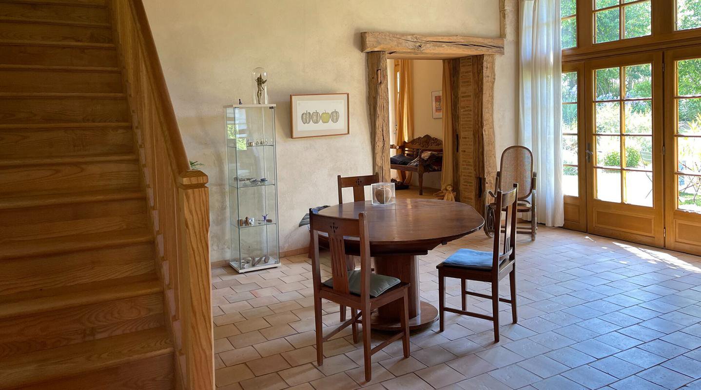 B&D France 434065 Dordogne (2).jpg