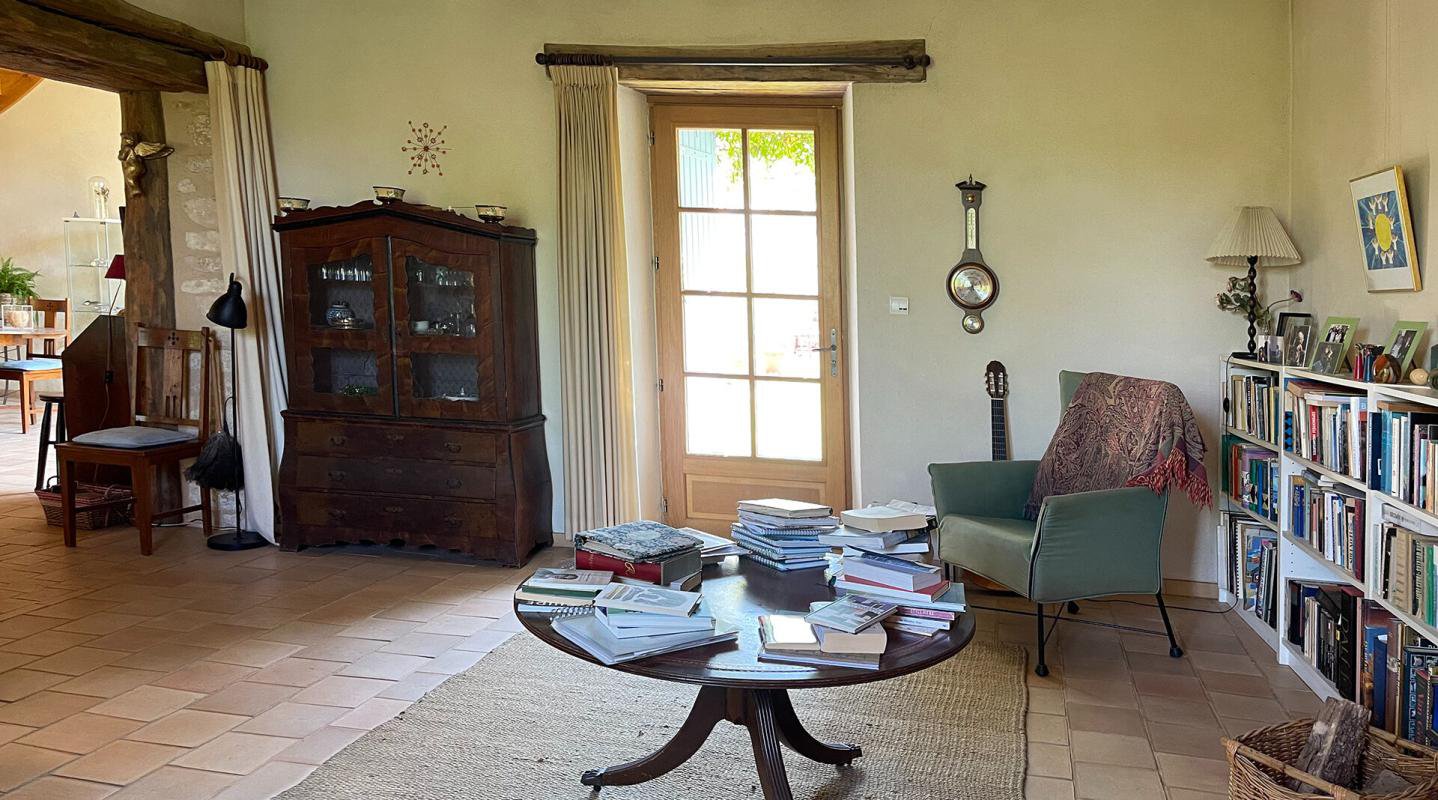 B&D France 434065 Dordogne (4).jpg