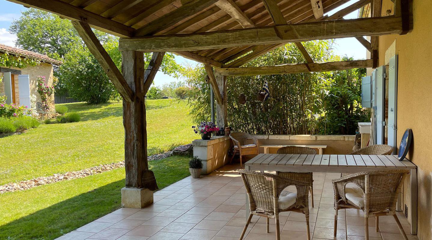 B&D France 434065 Dordogne (6).jpg