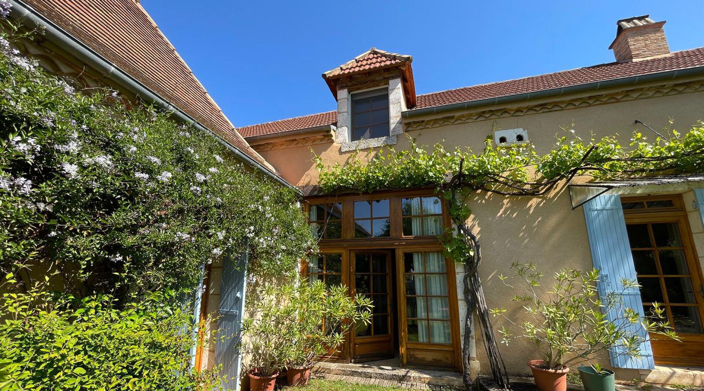 B&D France 434065 Dordogne (8).jpg