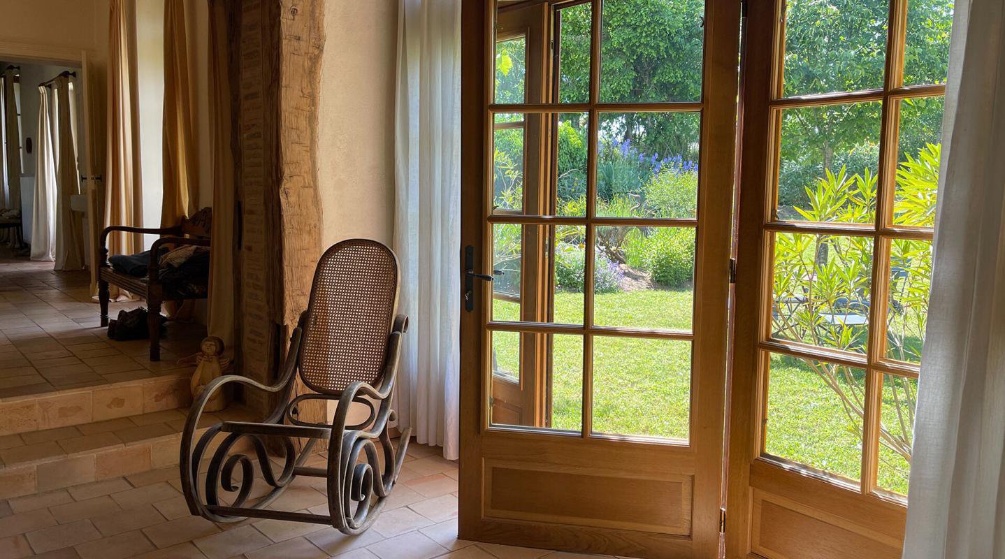 B&D France 434065 Dordogne (9).jpg