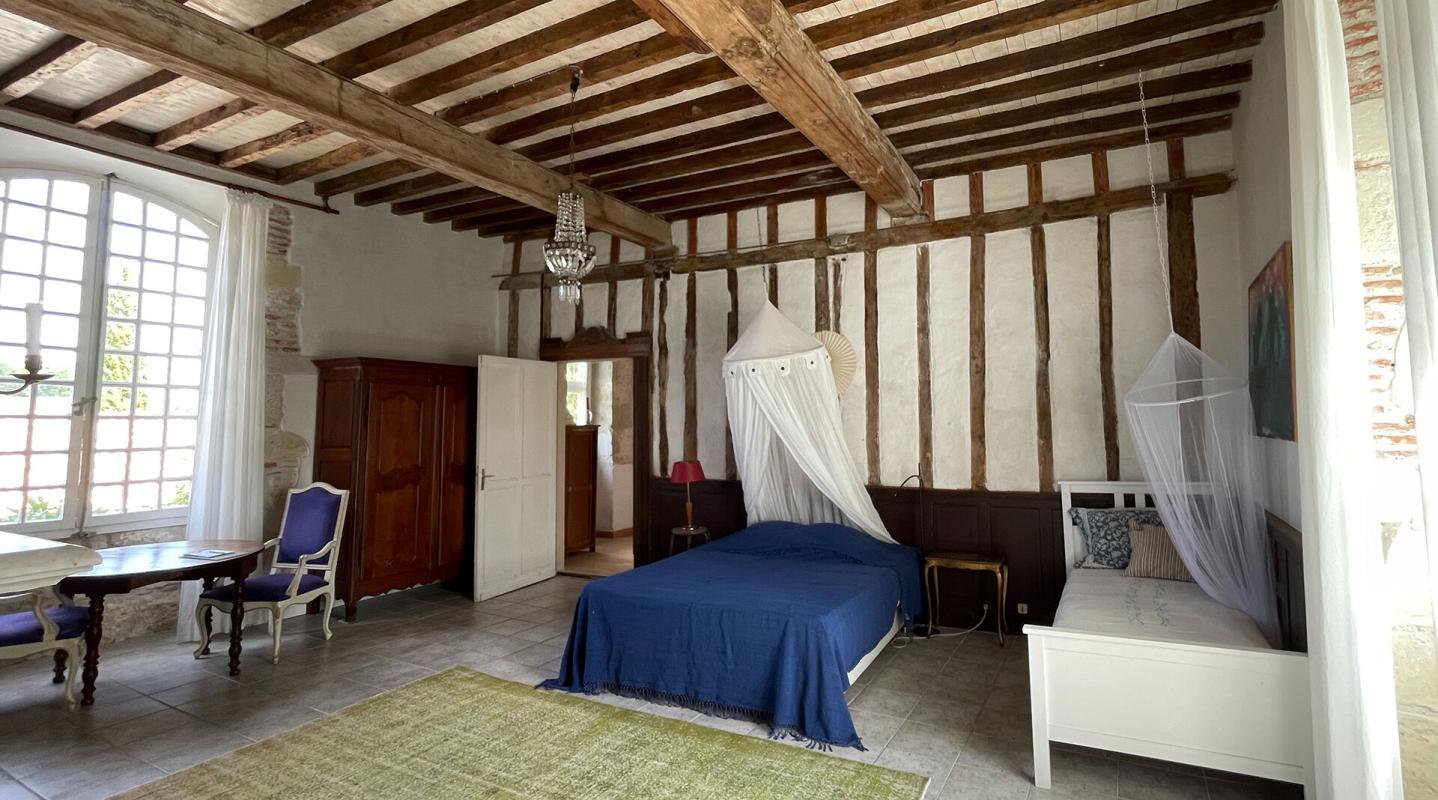 B&D France 434381  (10).jpg