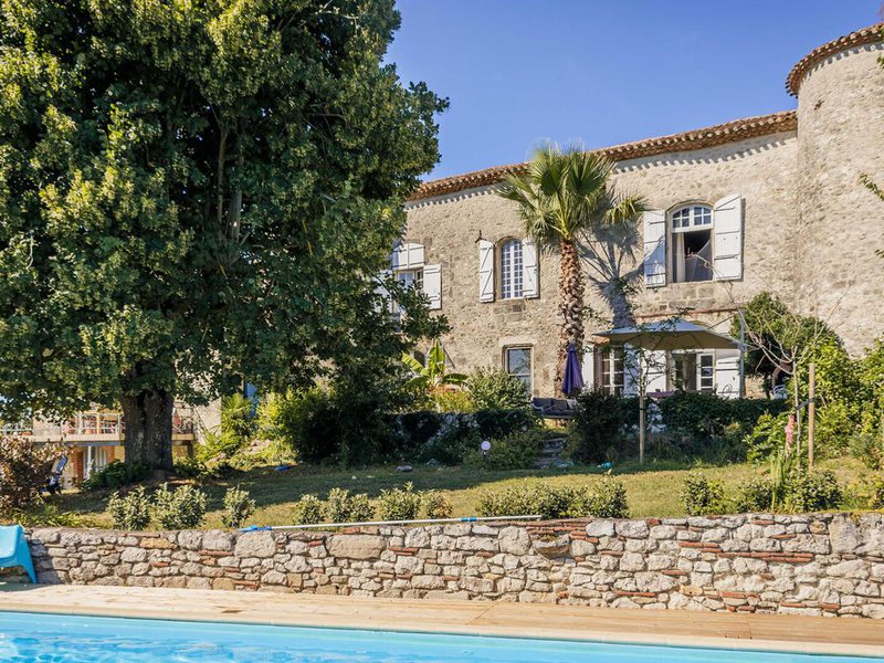 B&D France 434381  (11).jpg