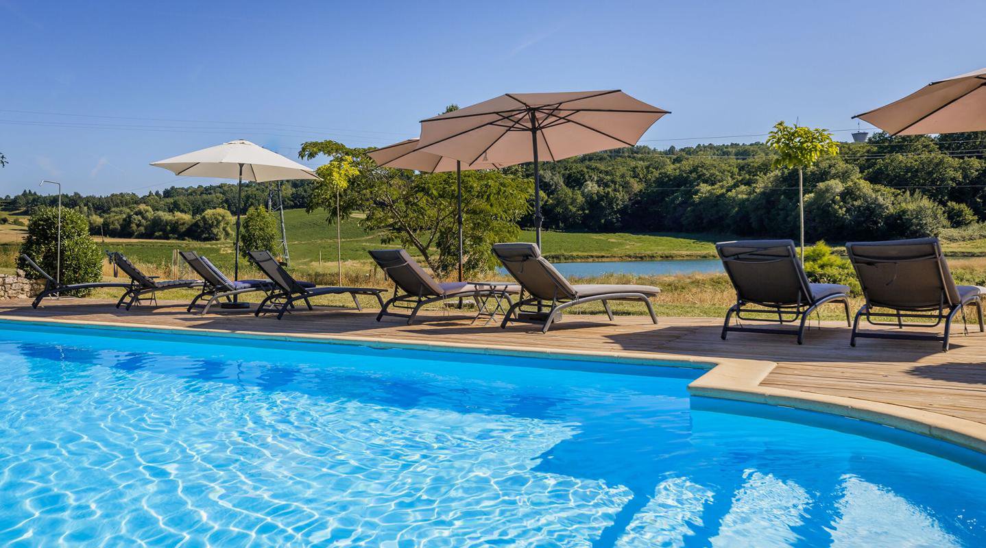 B&D France 434381  (12).jpg