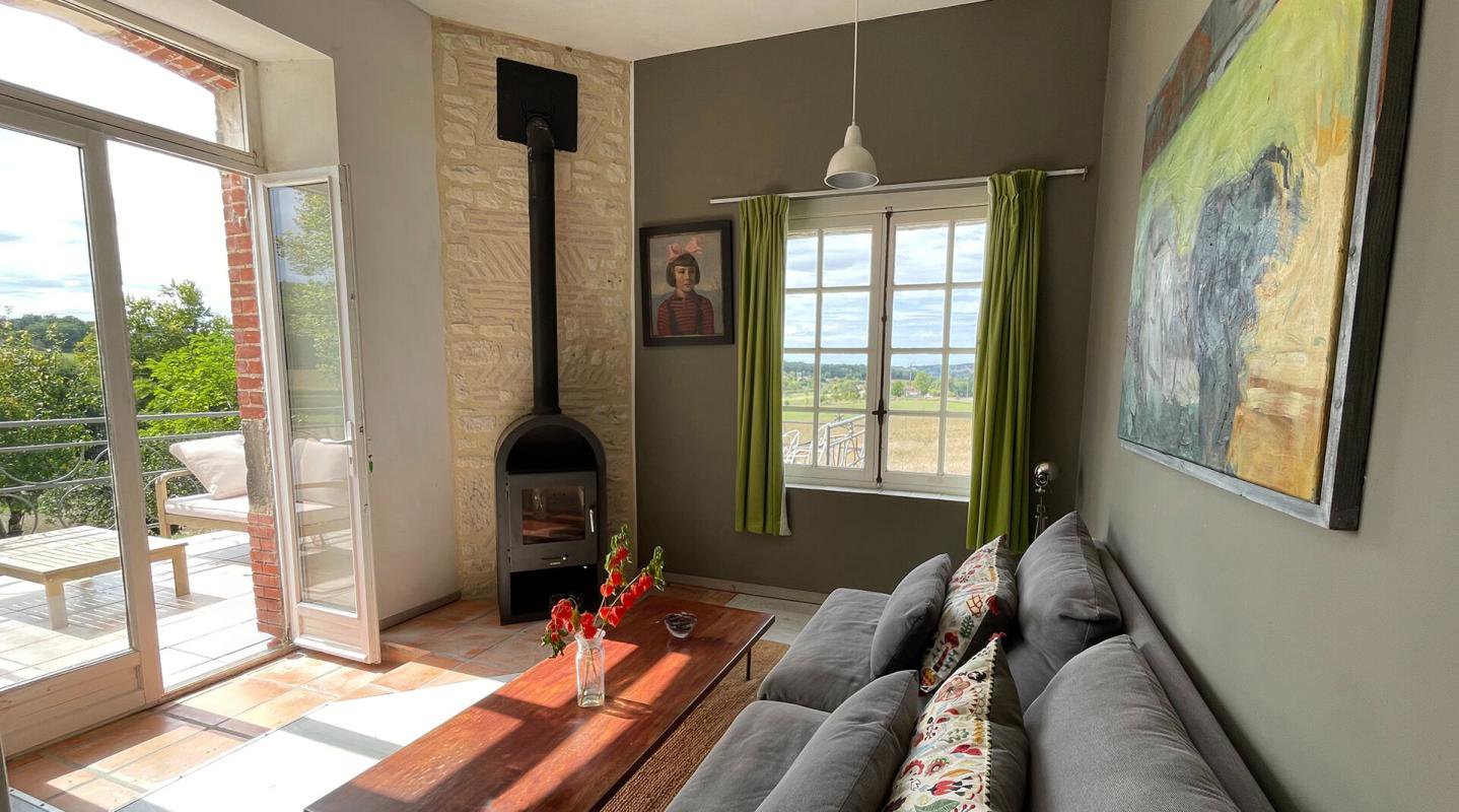 B&D France 434381  (13).jpg