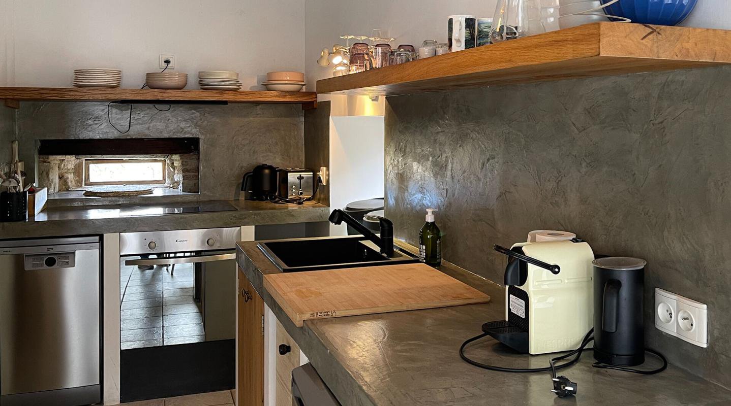 B&D France 434381  (14).jpg