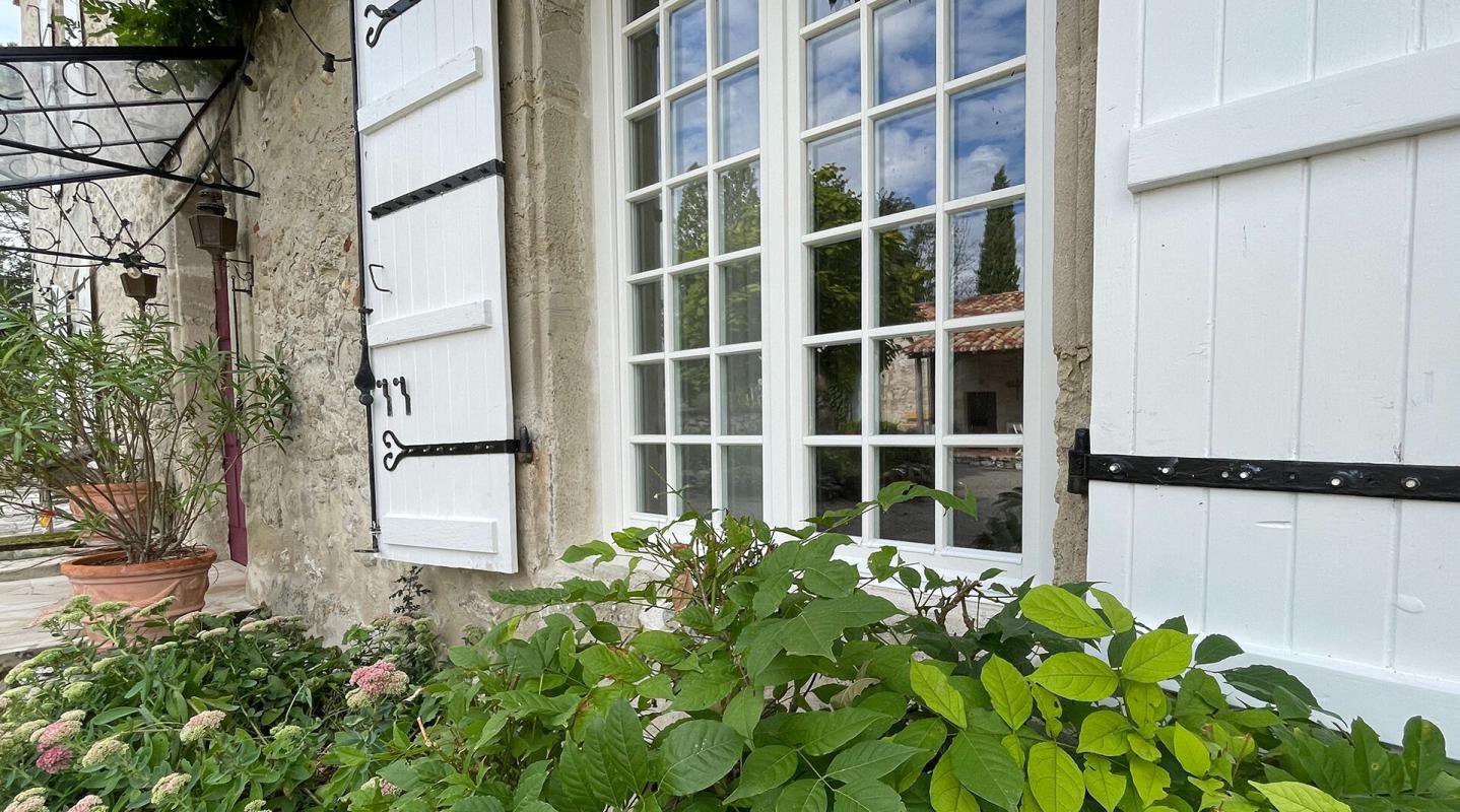 B&D France 434381  (15).jpg