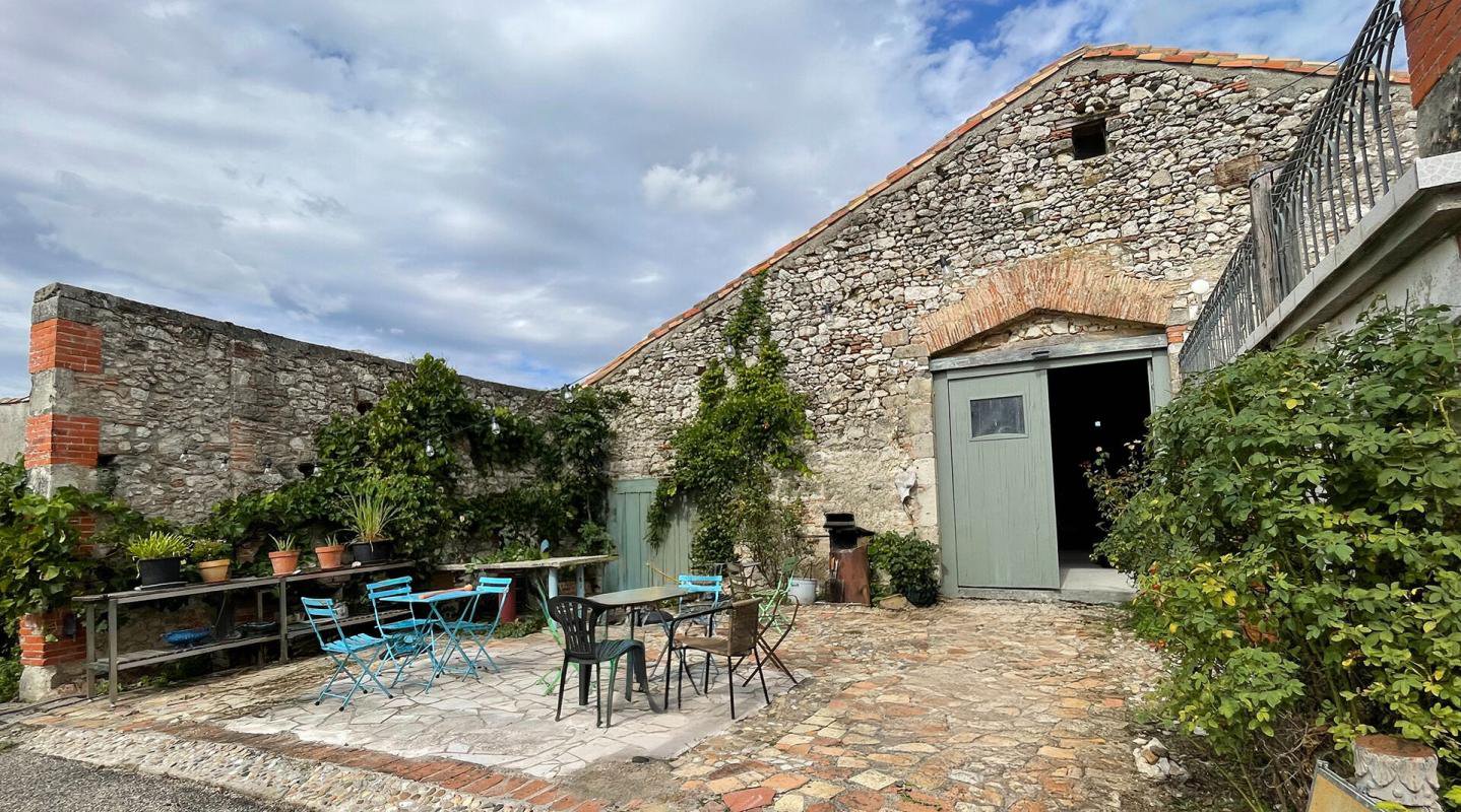 B&D France 434381  (16).jpg