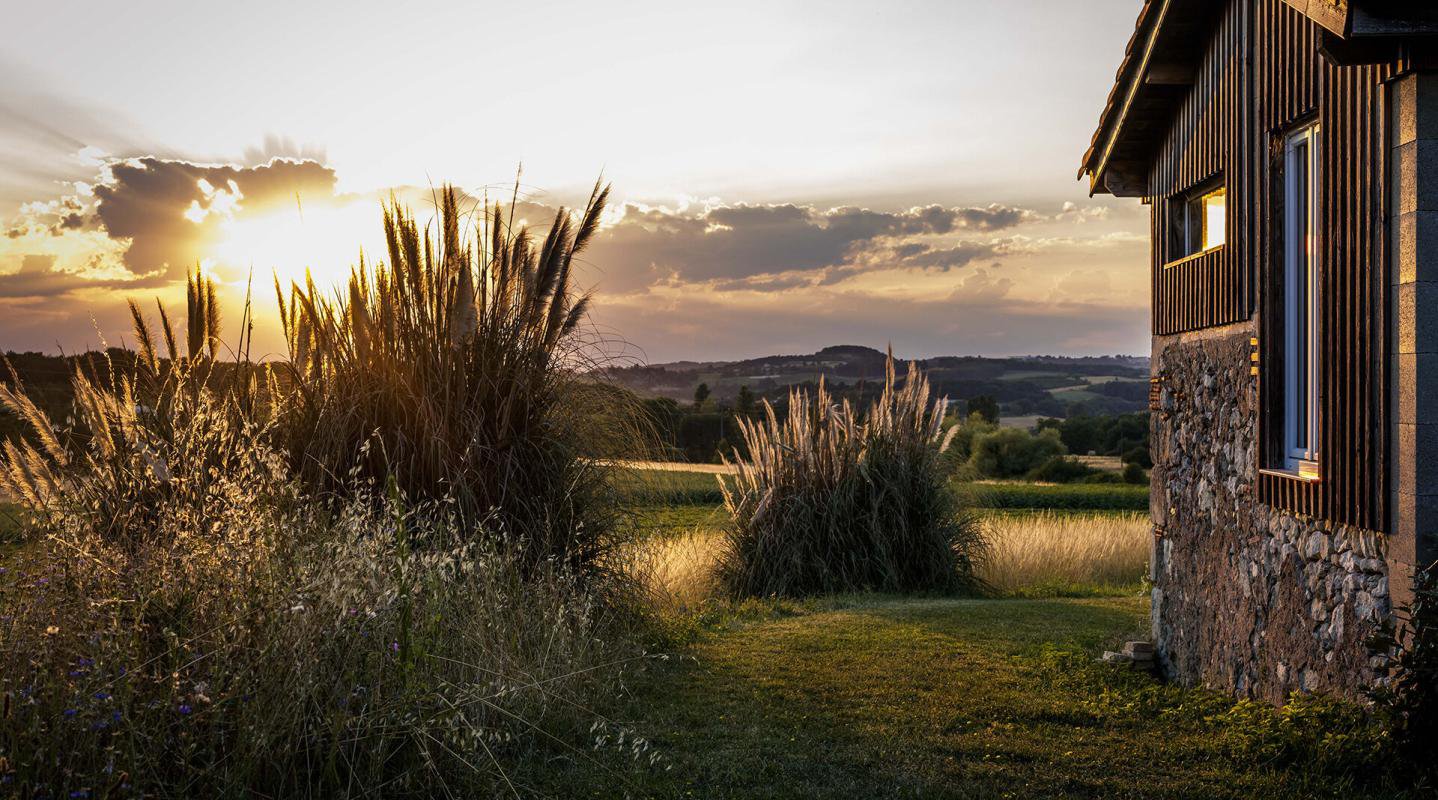 B&D France 434381  (18).jpg