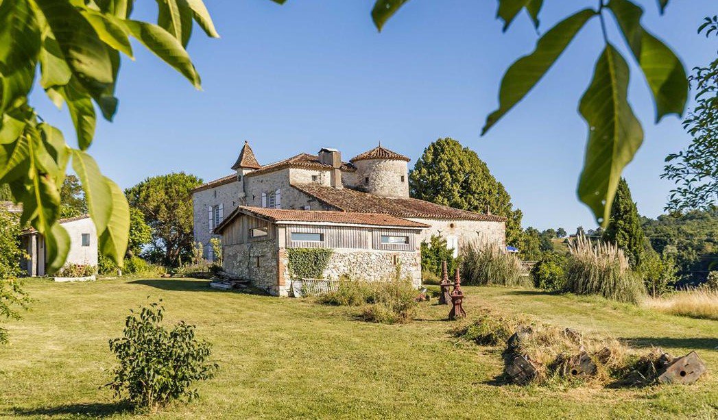 B&D France 434381  (4).jpg