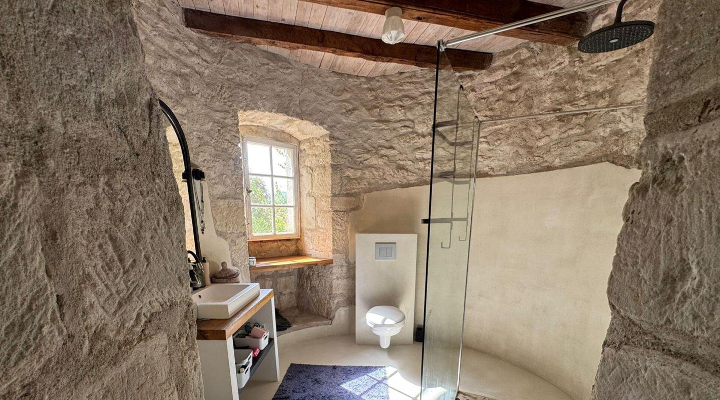 B&D France 434381  (7).jpg