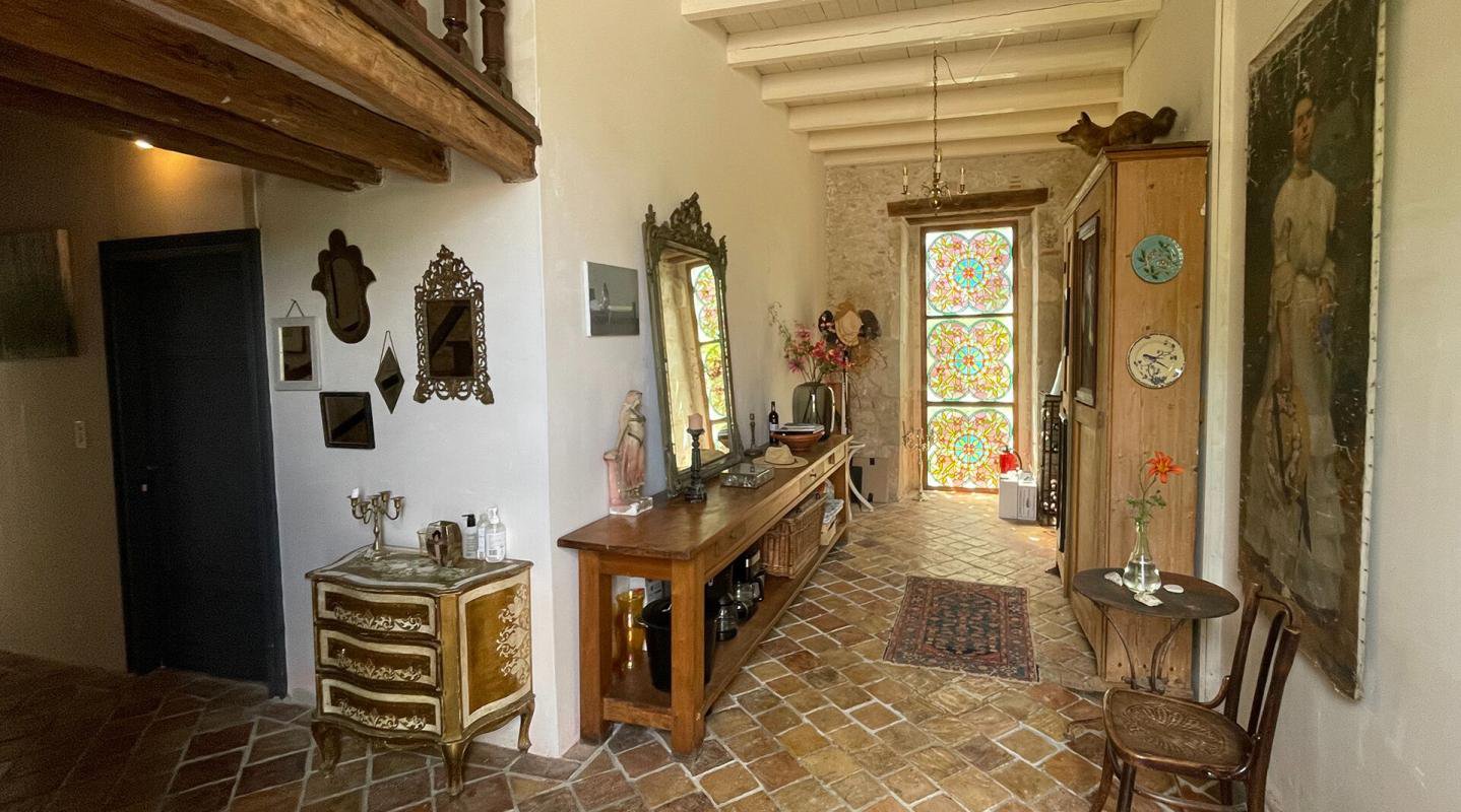 B&D France 434381  (9).jpg