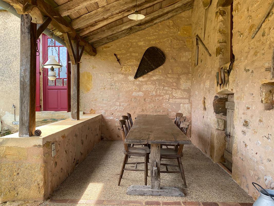 B&D France 434392 Dordogne (10).jpg