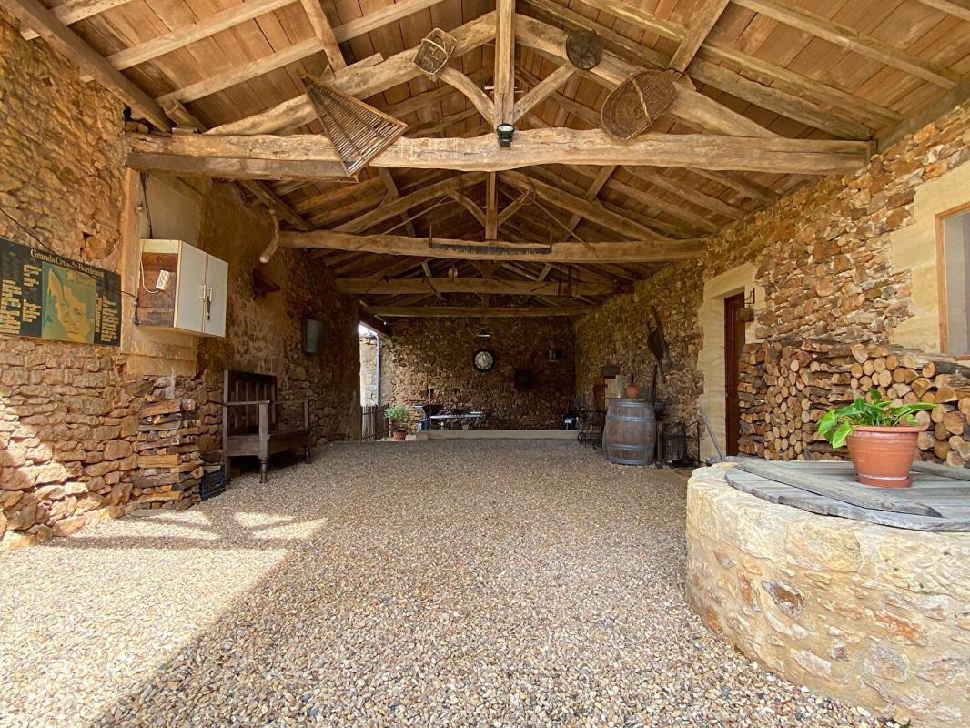 B&D France 434392 Dordogne (11).jpg