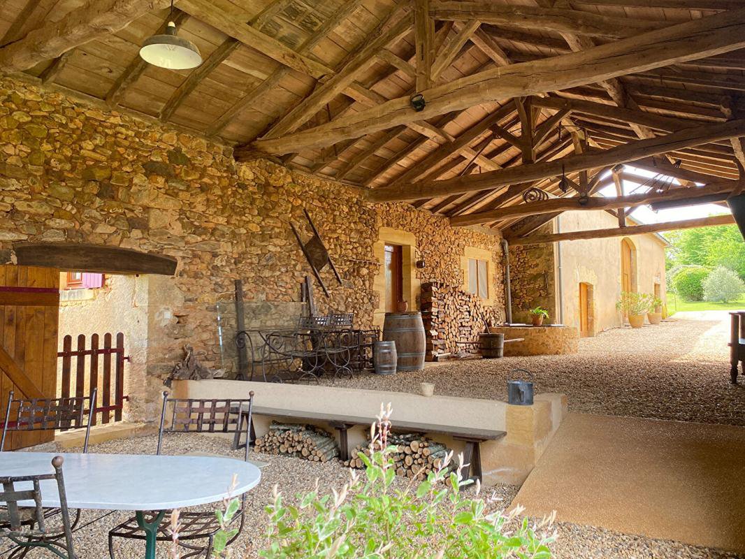 B&D France 434392 Dordogne (12).jpg