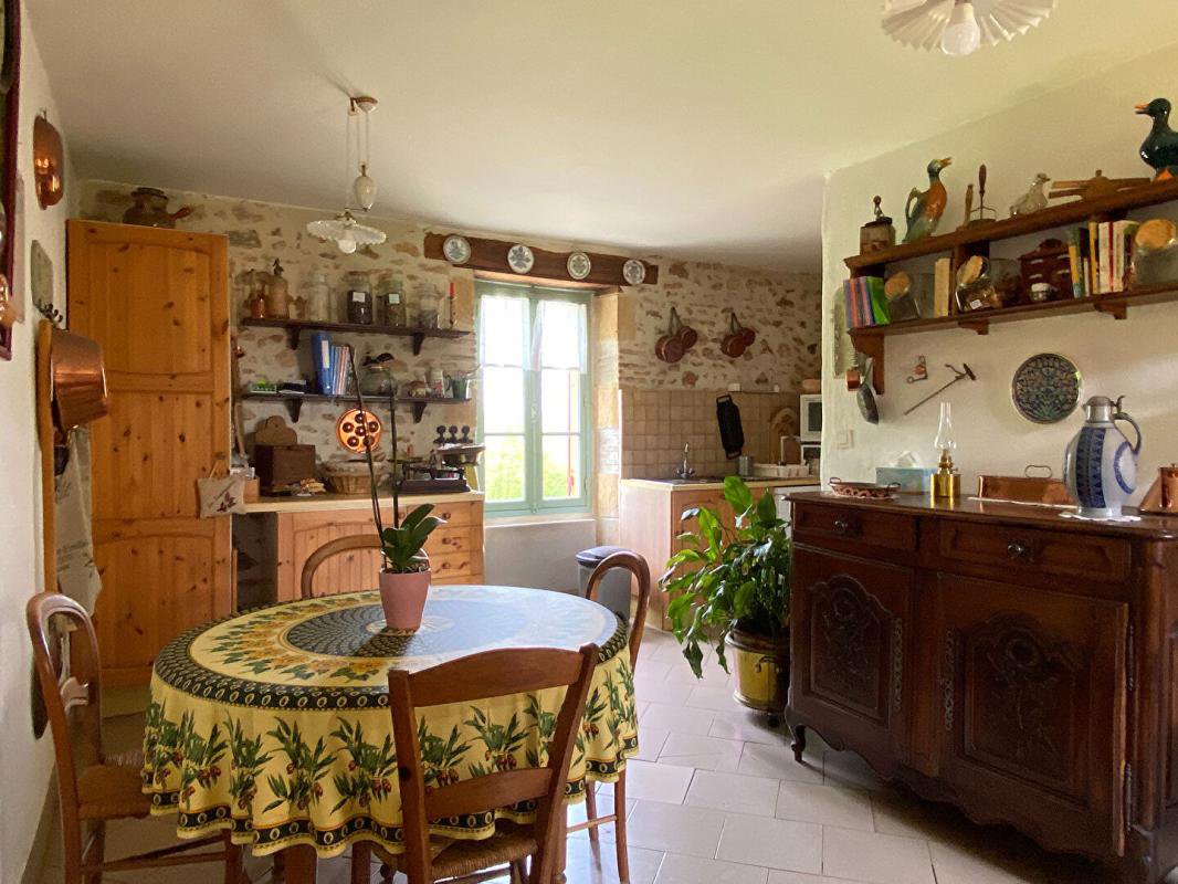 B&D France 434392 Dordogne (13).jpg