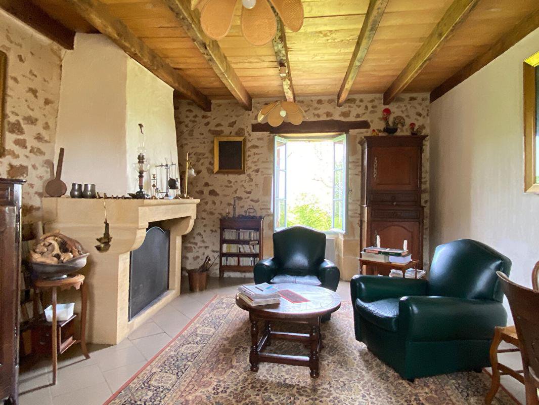 B&D France 434392 Dordogne (14).jpg