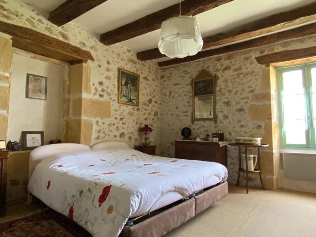 B&D France 434392 Dordogne (15).jpg