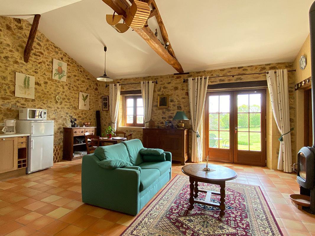 B&D France 434392 Dordogne (16).jpg