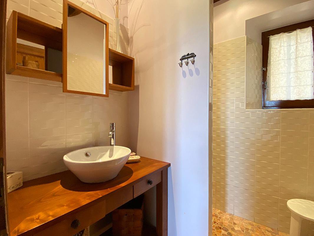 B&D France 434392 Dordogne (17).jpg