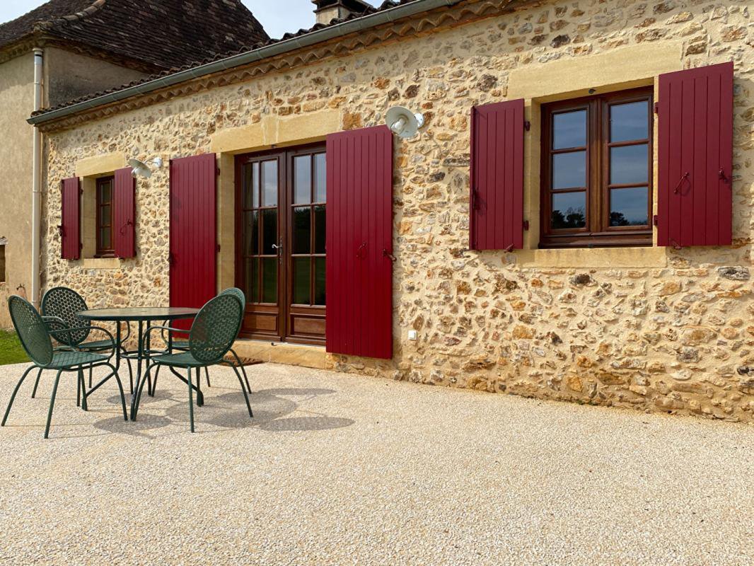 B&D France 434392 Dordogne (18).jpg