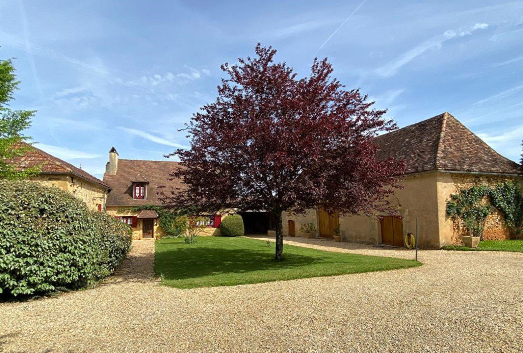 B&D France 434392 Dordogne (4).jpg