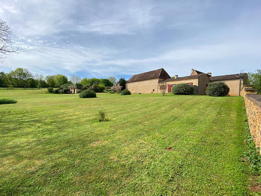 B&D France 434392 Dordogne (5).jpg