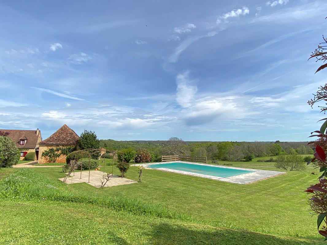 B&D France 434392 Dordogne (6).jpg