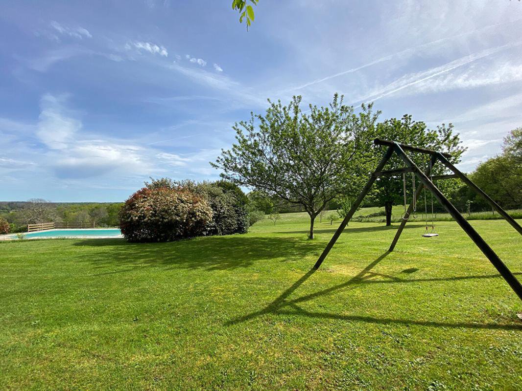 B&D France 434392 Dordogne (7).jpg