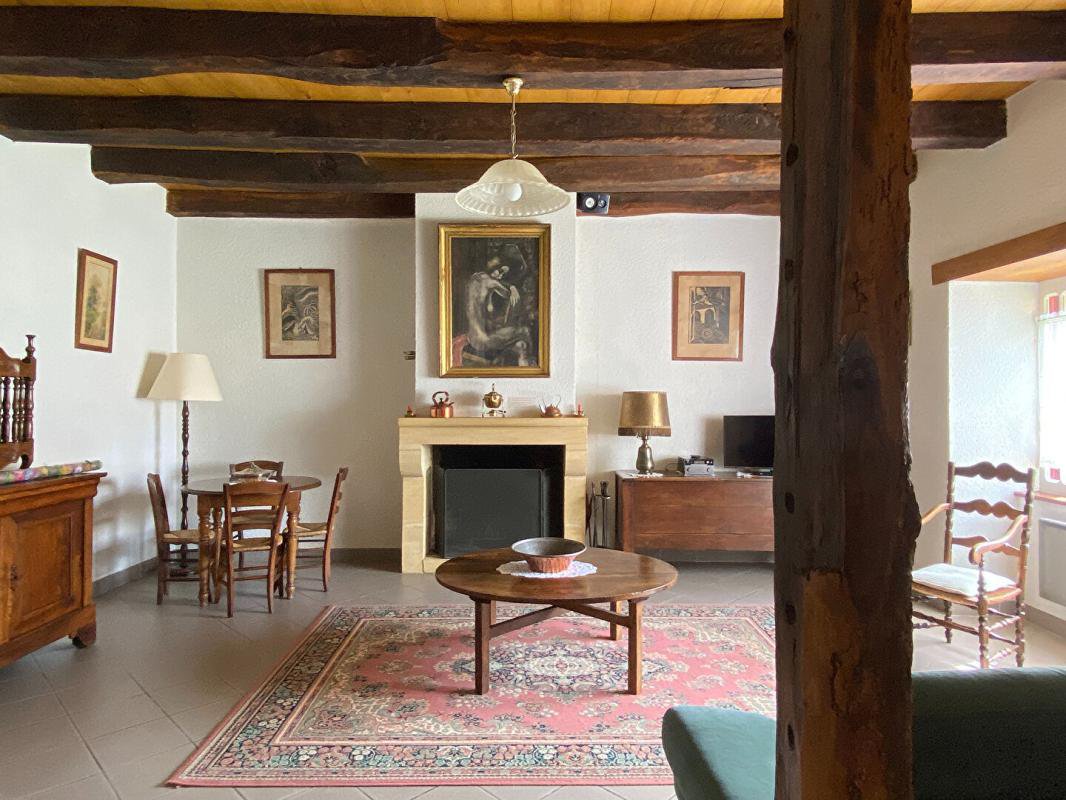 B&D France 434392 Dordogne (9).jpg