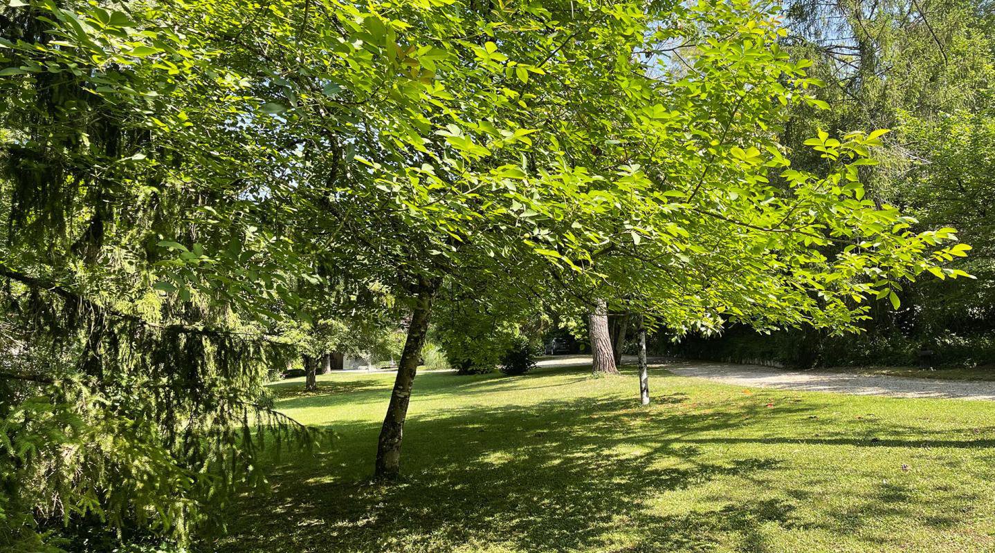 B&D France 435287 (1).jpg