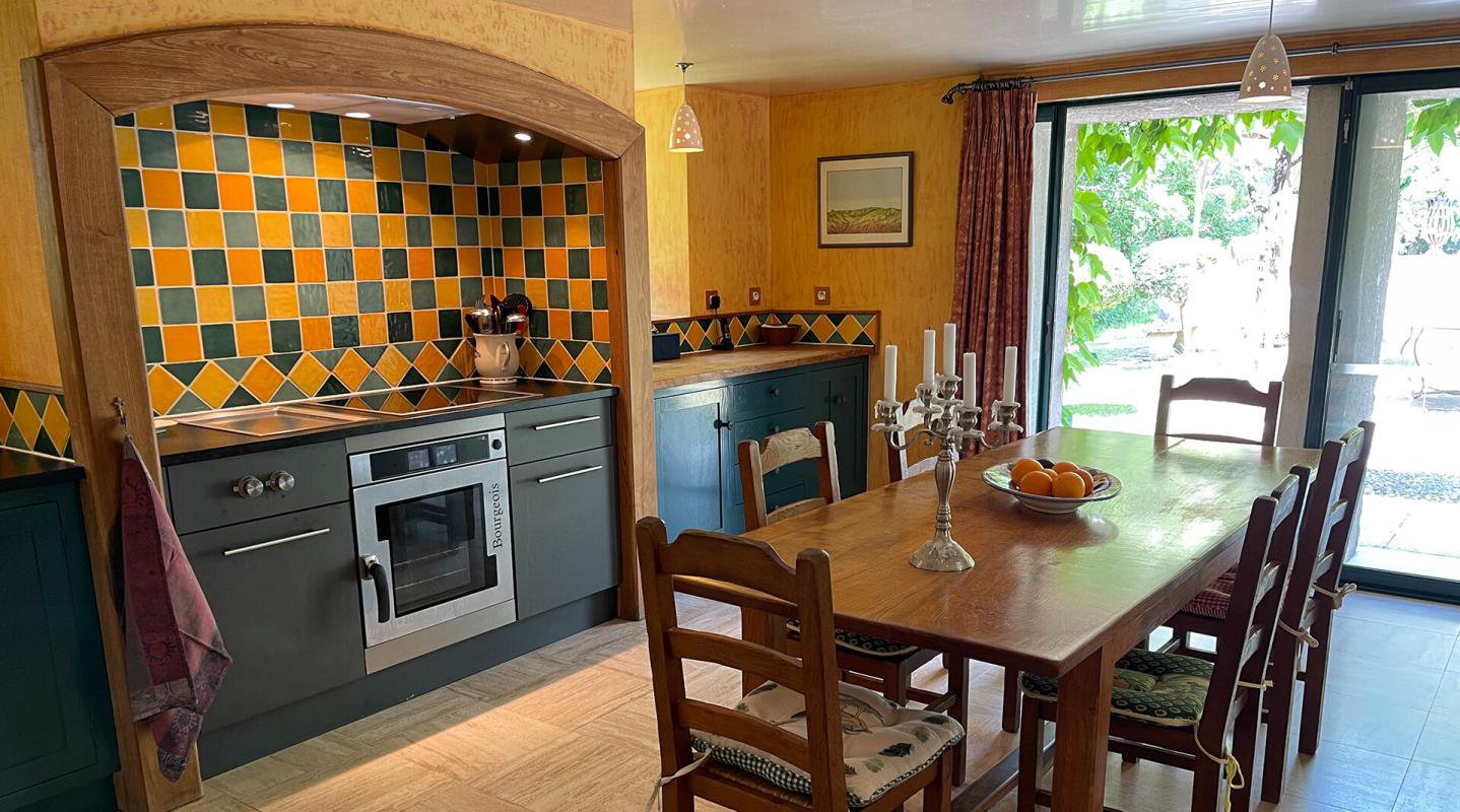 B&D France 435287 (10).jpg