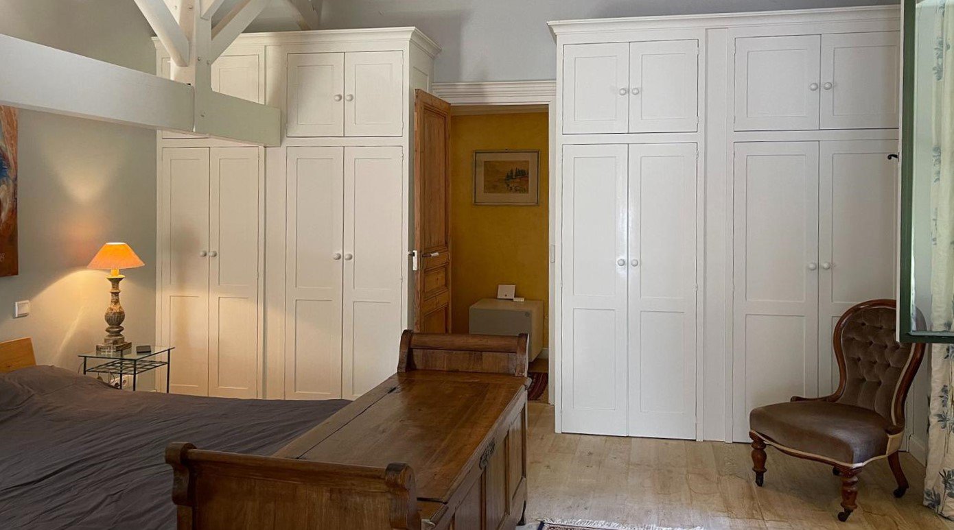 B&D France 435287 (11).jpg