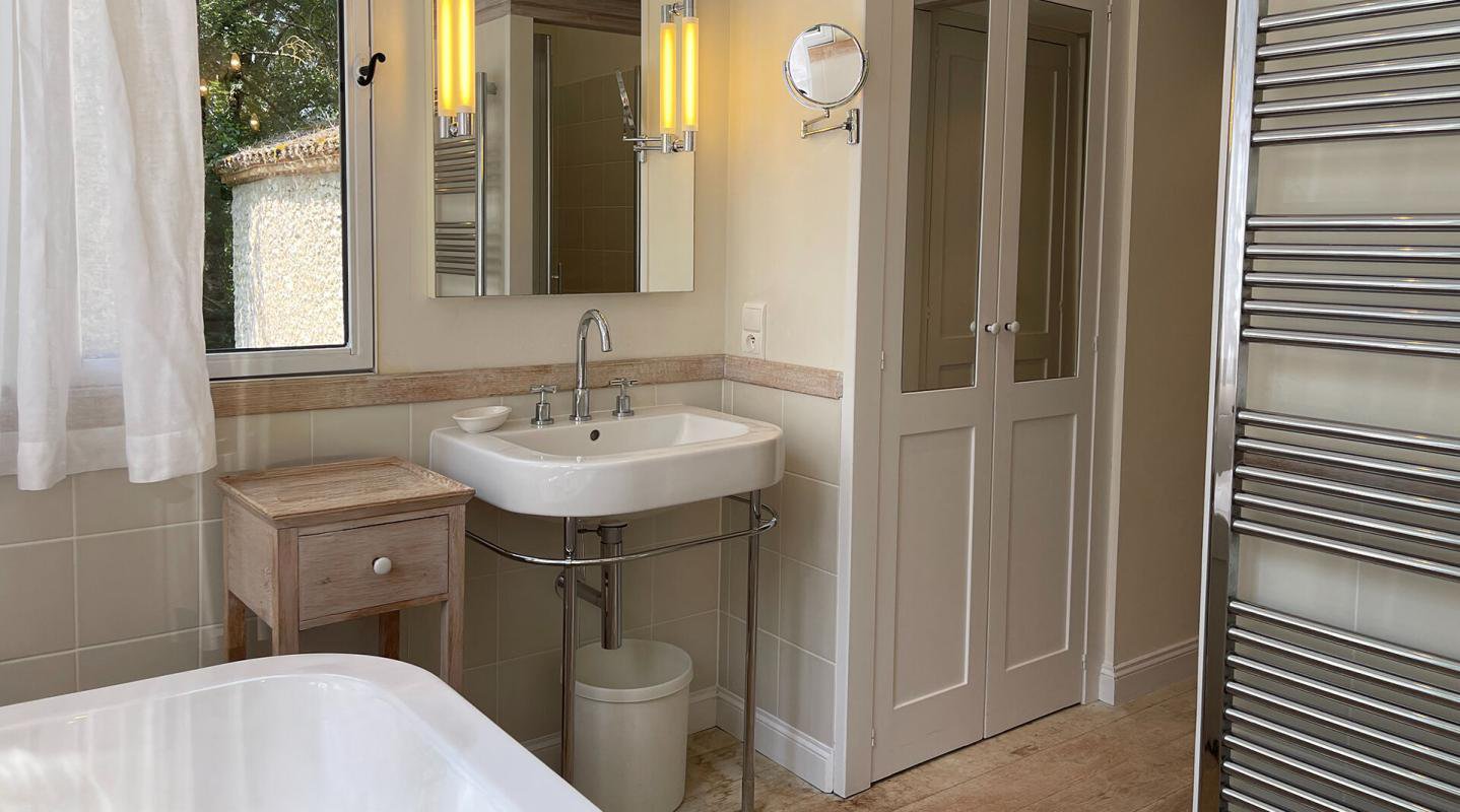 B&D France 435287 (12).jpg