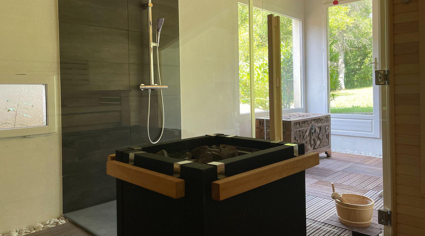 B&D France 435287 (13).jpg