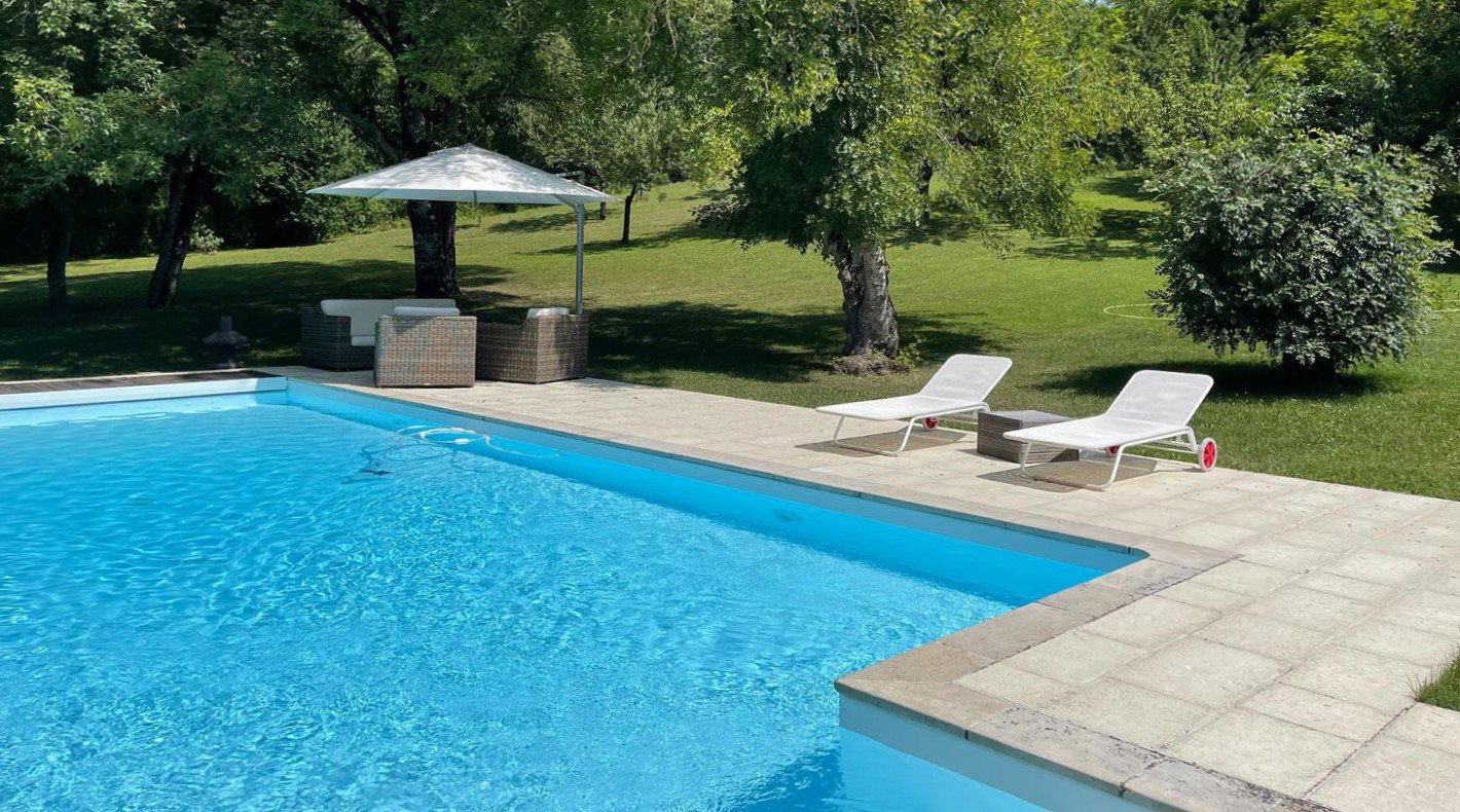 B&D France 435287 (14).jpg