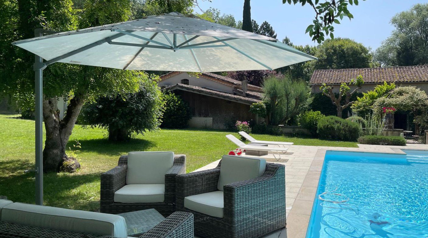 B&D France 435287 (15).jpg