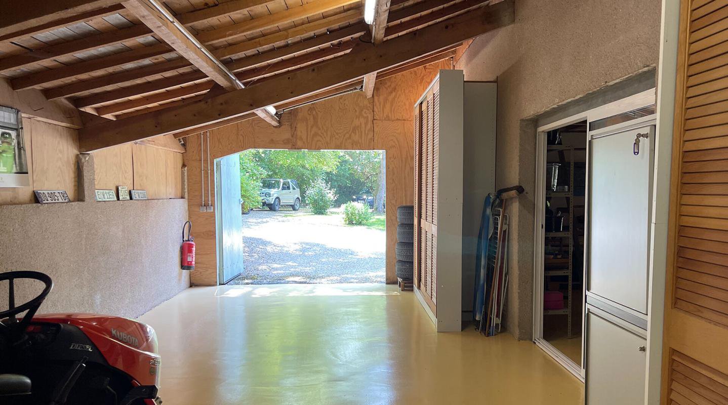 B&D France 435287 (17).jpg