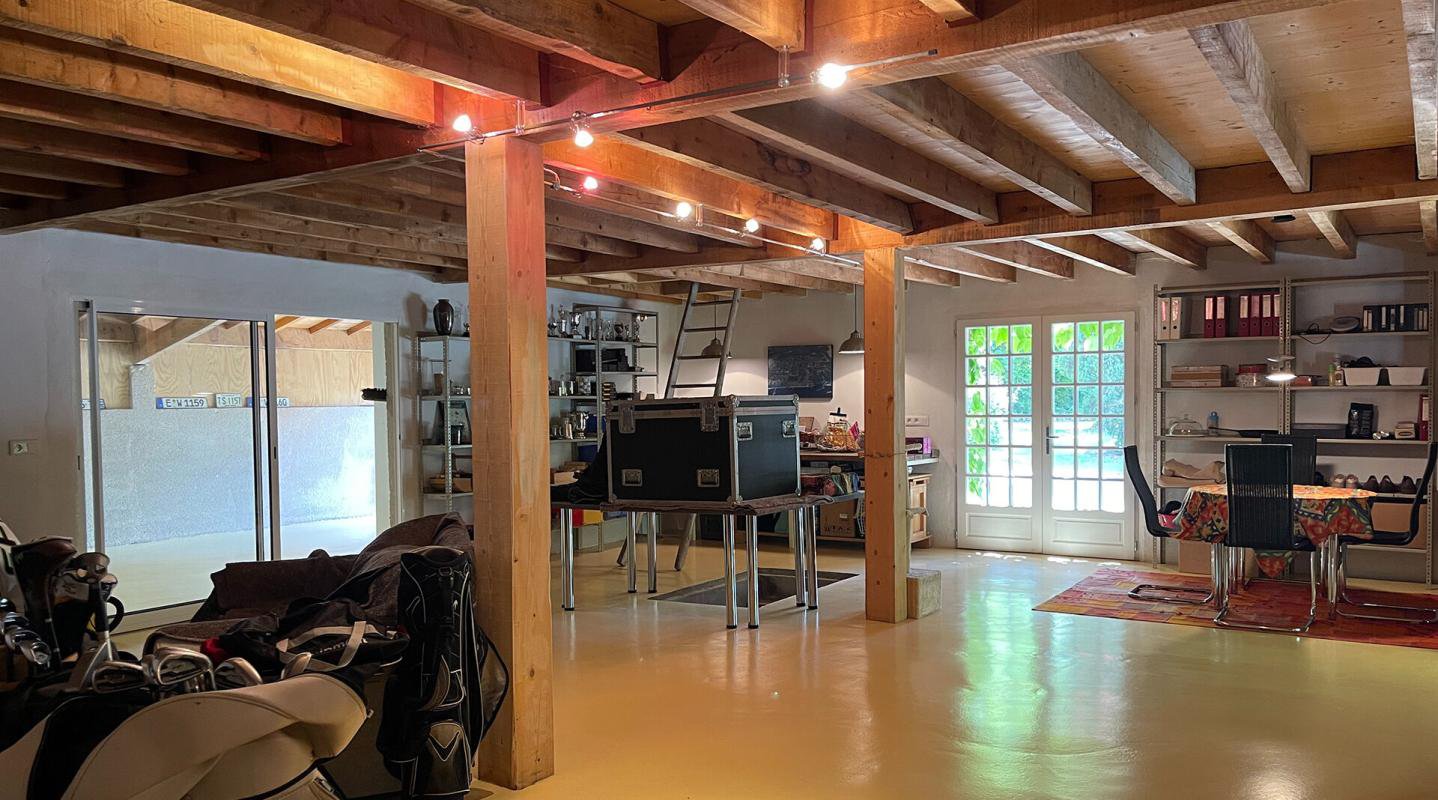 B&D France 435287 (18).jpg