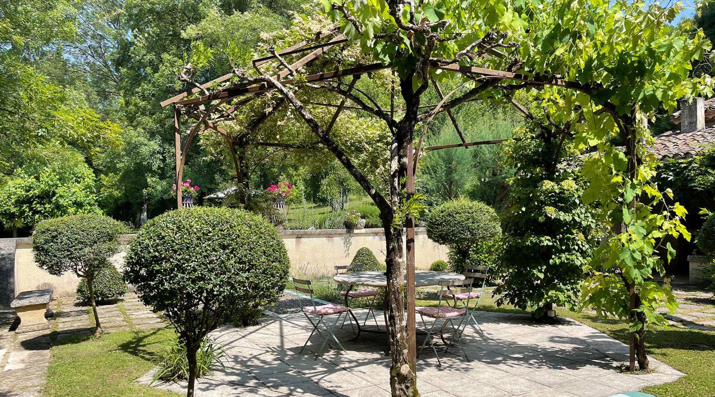 B&D France 435287 (2).jpg