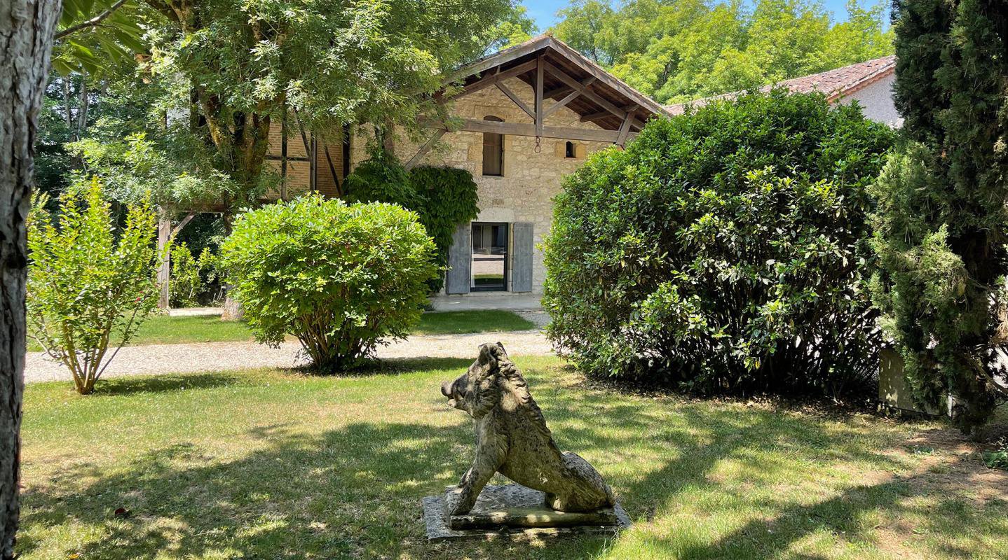 B&D France 435287 (4).jpg