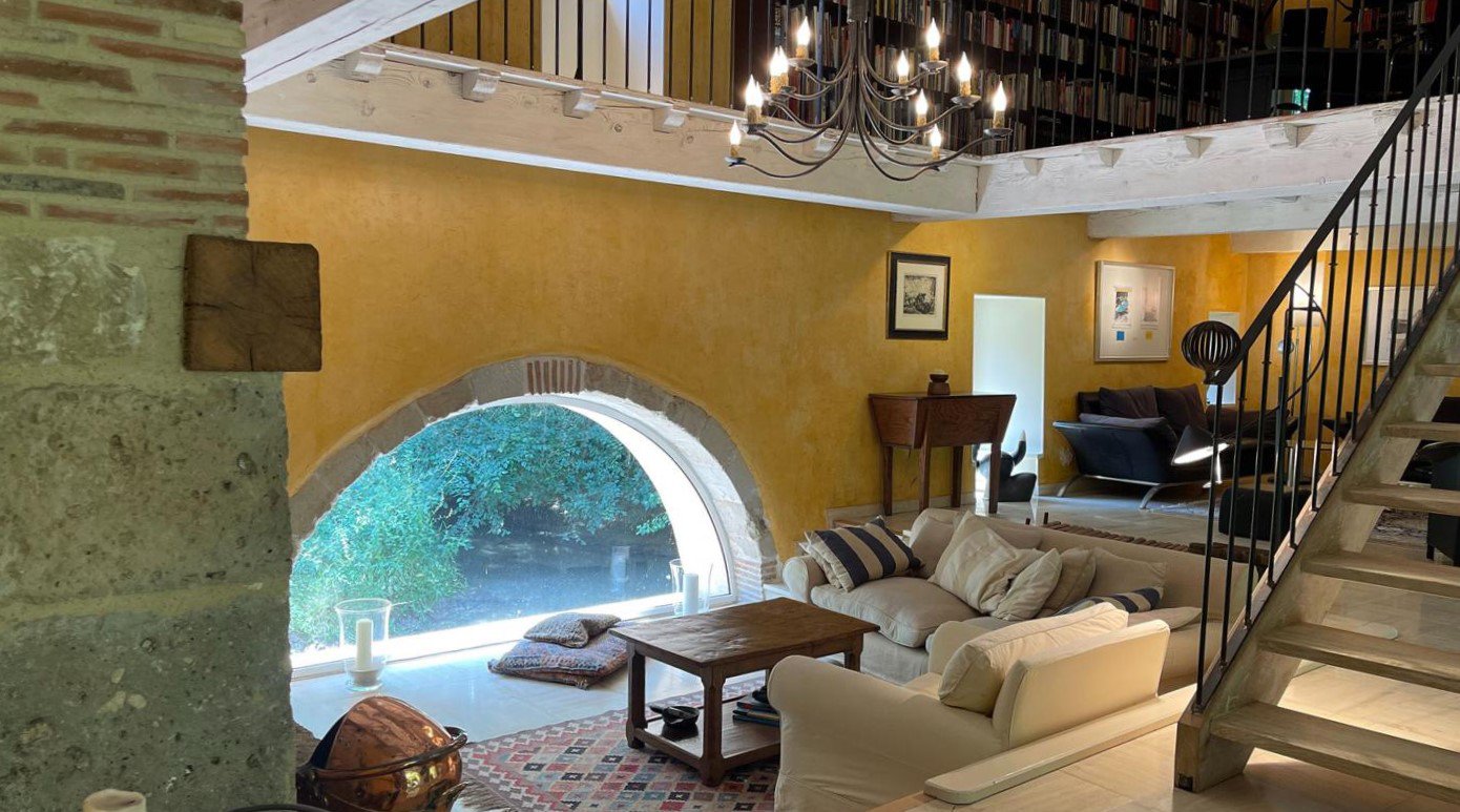 B&D France 435287 (5).jpg